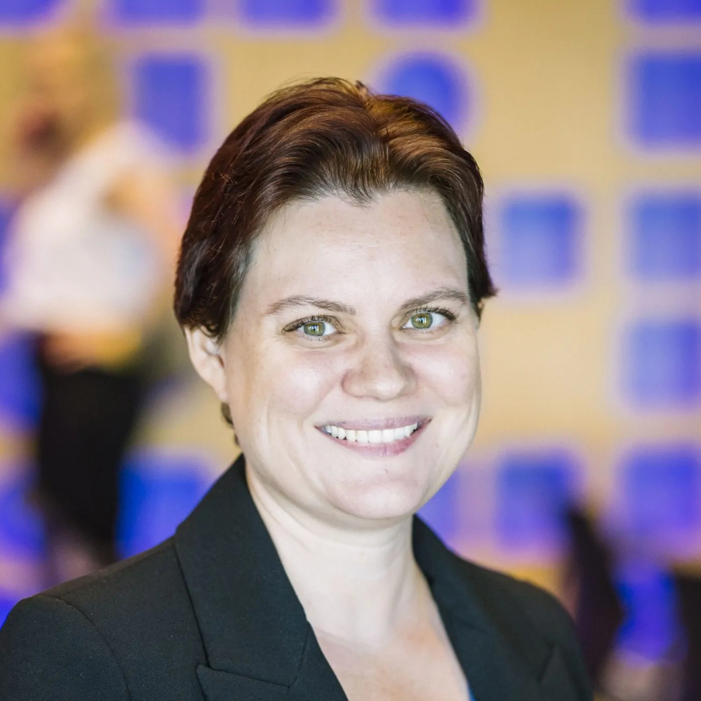 Sveta Morag